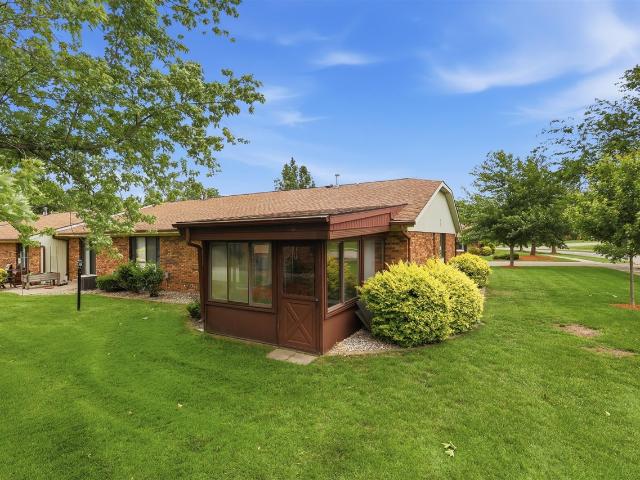 53 Old Mill Drive # 2
