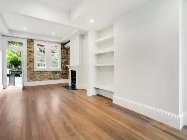 53 Ormond Street, Paddington, NSW 2021
