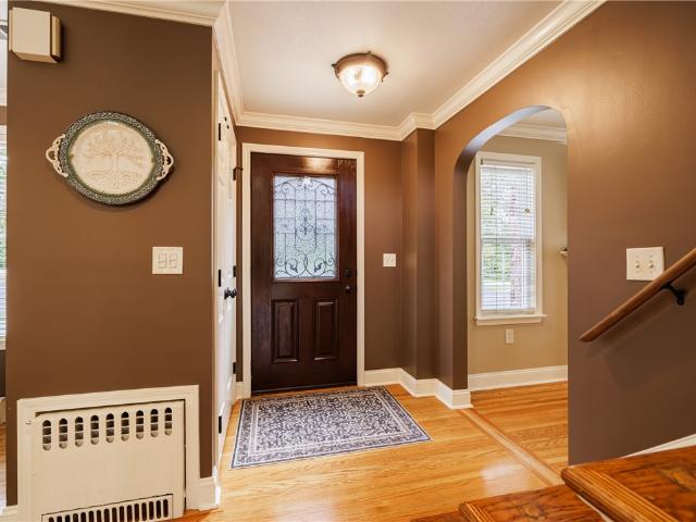 53 Pannell Circle