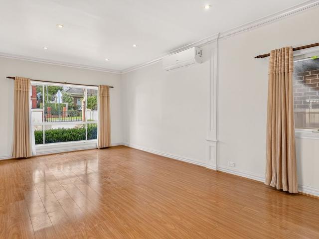 53 Panoramic Grove, Glen Waverley, VIC, 3150