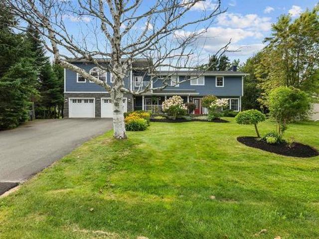 53 Parkside Drive, Charlottetown, PE, C1E 1N1 house for sale | Listing ID 202620 | Royal LePage