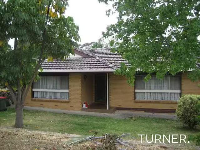 53 Parsons Road, Dernancourt, SA 5075