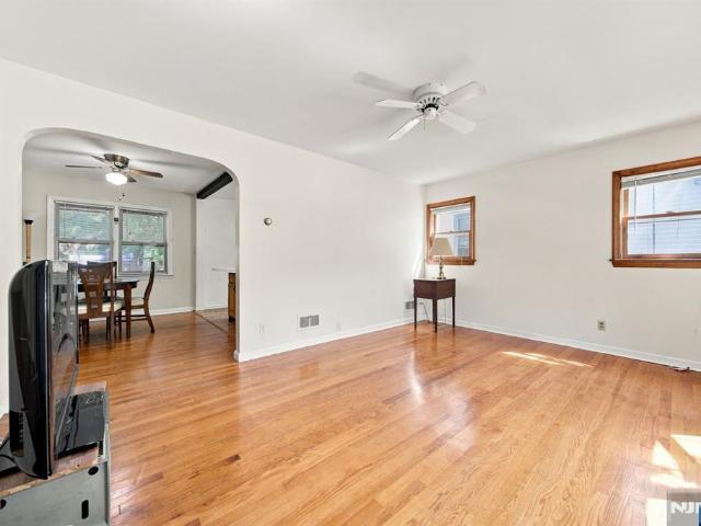 53 Payne Avenue