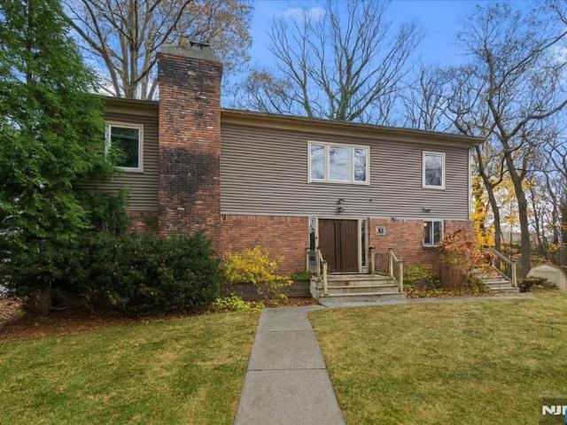53 Pequot Road, Ringwood, US, NJ