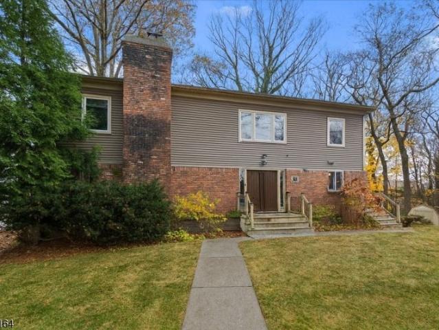 53 Pequot Rd, Ringwood Boro, US, NJ