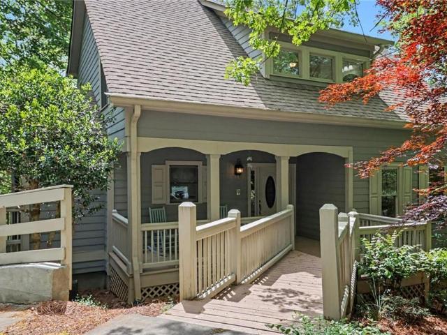 53 Pinto Pl, Jasper, GA 30143 | MLS #7782