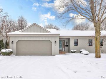 53 Pine Grove Drive