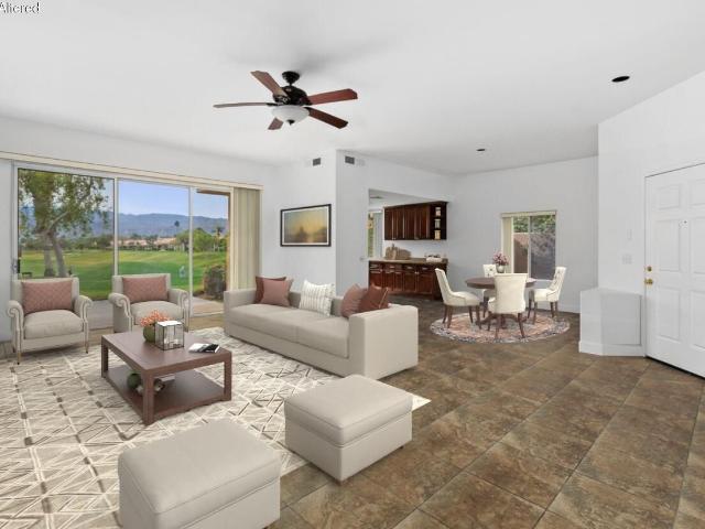 53 Pine Valley Drive, Rancho Mirage, US, CA