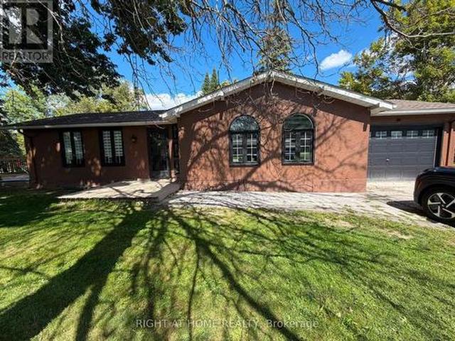 53 Poplar Crescent, Ramara, ON, L0K 1B0 house for sale | Listing ID S13713 | Royal LePage