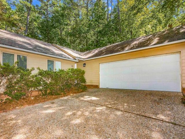 53 Prospect Trail