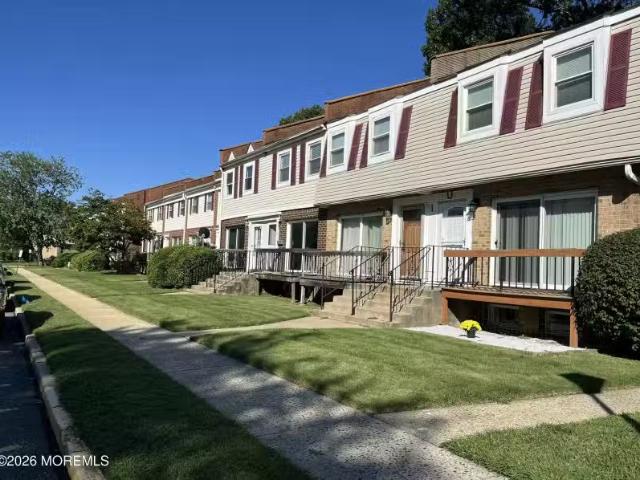 53 Primrose Ln, Brick, NJ 08724 MLS 22607045