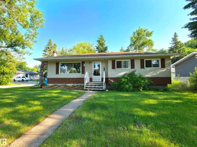 53 Raven Drive, Sherwood Park, AB, T8A 0C6 house for sale | Listing ID E4500 | Royal LePage