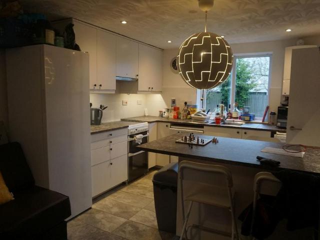 53 Rebecca Drive, Metchley, B29 6TP, United Kingdom | 6 bed townhouse for rent #136386596 | Rentberry