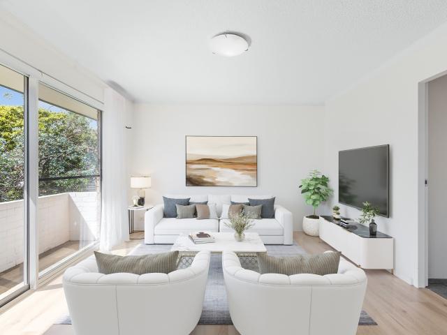5/3 Regent Street, Dee Why NSW 2099 Apartment For Rent | Domain