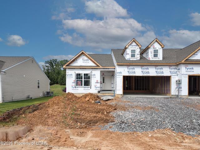 53 Reserve Drive
