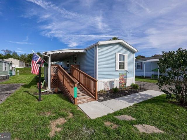 53 Ridgewood Mnr, Manheim, PA 17545