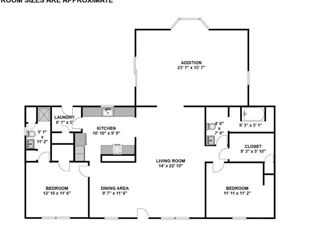 53 River Ledge Drive