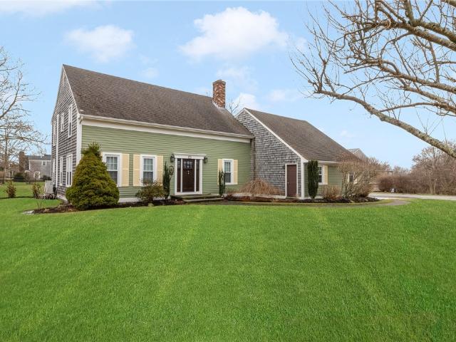 53 River Run Road
