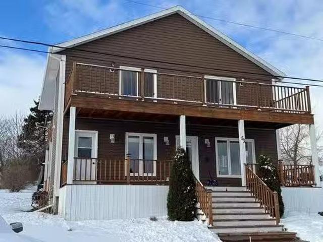 53 Riverside Drive, North Rustico, PE, C0A 1N0 house for sal.