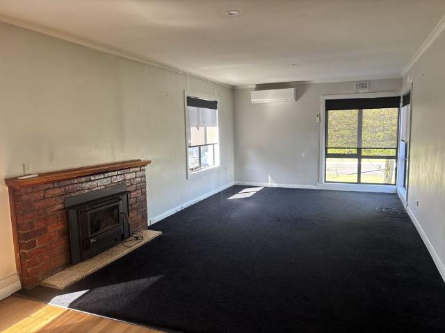 53 Ronald Street, Devonport TAS 7310