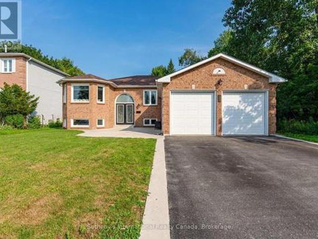 53 Royal Beech Drive, Wasaga Beach, ON, L9Z 1H3 house for sale | Listing ID S13740 | Royal LePage