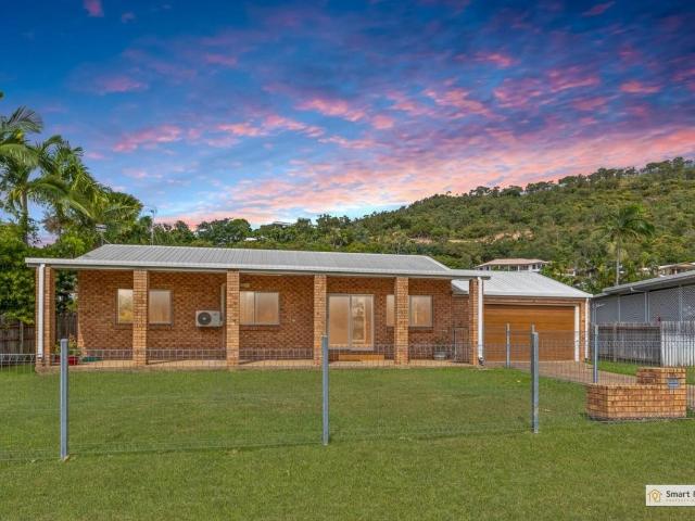 53 Rundle Street, Mount Louisa