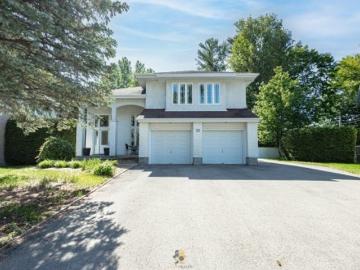 53 Rue De L'Ermitage, Blainville, QC, J7B 1K3 house for sale | Listing ID 12472 | Royal LePage