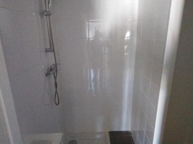 53 RUE DEDIEU 69100 VILLEURBANNE