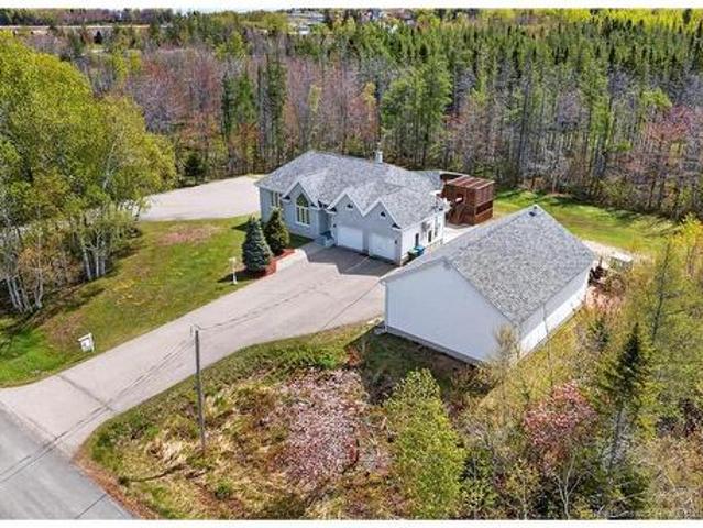 53 Rue Mallet, Haut Shippagan, NB, E8S 2S2 house for sale | Listing ID NB138323 | Royal LePage