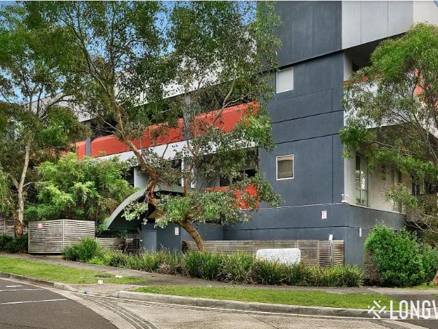 5/3 rusden place, notting hill, vic, 3168