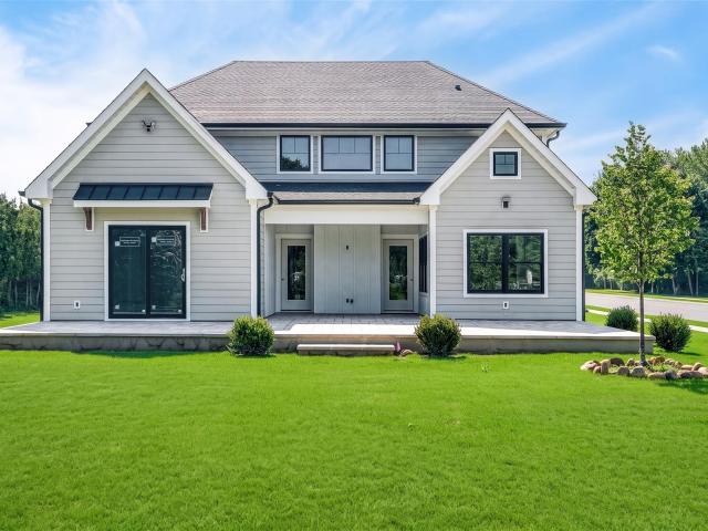 53 S Phillips Ave, Speonk, NY 11972 | MLS #961924