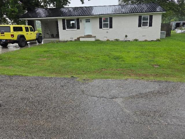 53 Scarbrough East AVE