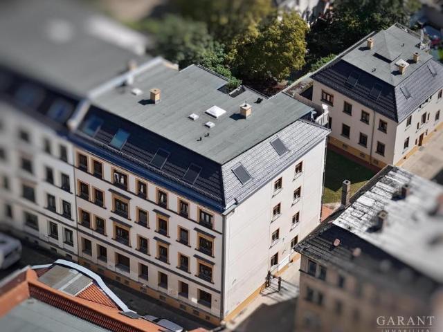 53 Schlafzimmer Haus Leipzig Deutschland LS95512218