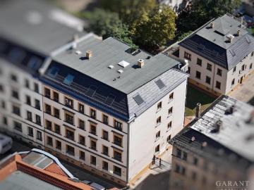 53 Schlafzimmer Haus Leipzig Deutschland 95512218