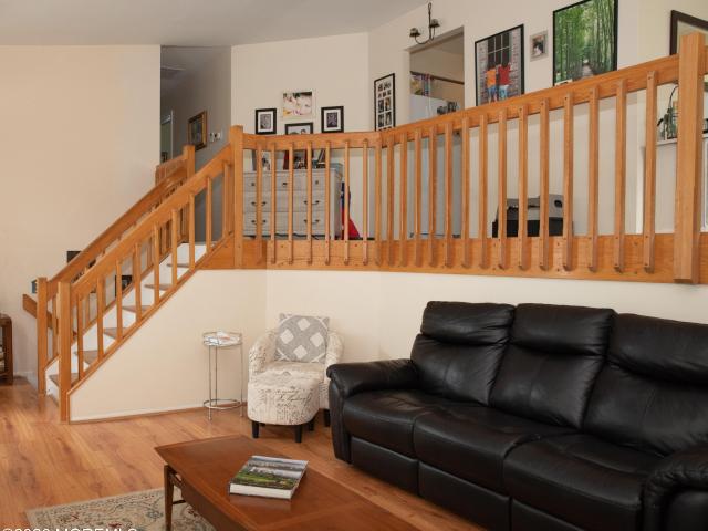 53 Sami Drive