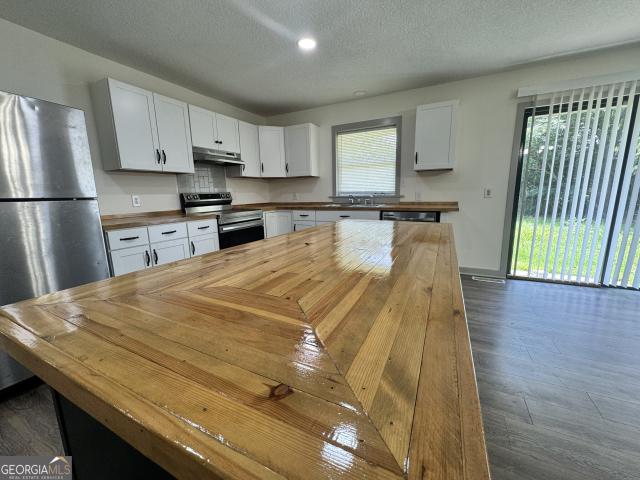 53 San Louise Drive