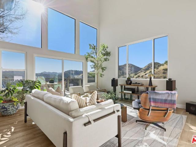 53 Saddlebow Rd, Bell Canyon, US, CA