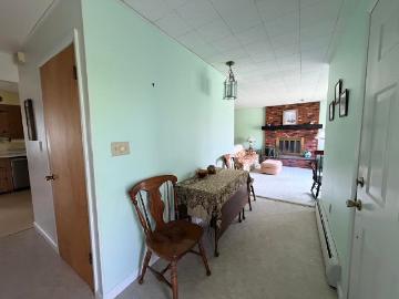 53 Sayles Street