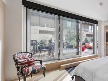 53 Seagrave Road, London, SW6 1SS, United Kingdom | 3 bed apartment for rent #122355223 | Rentberry