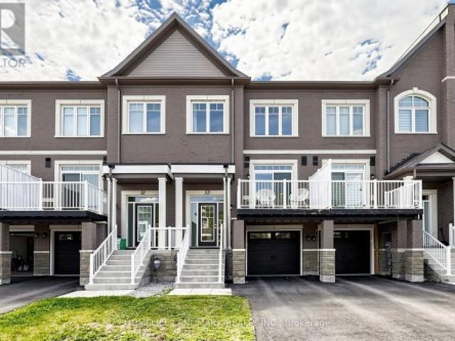 53 Seguin Street, Richmond Hill, ON, L4E 1H9 house for sale | Listing ID N13763 | Royal LePage