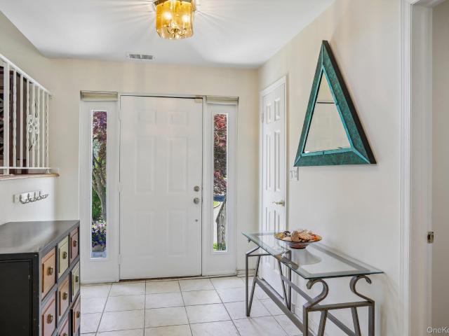 53 Shepherds Drive
