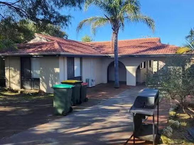 53 Sherington Road, Greenwood, WA 6024