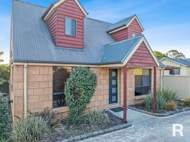 53 Sheridan Court, Summerhill, TAS 7250