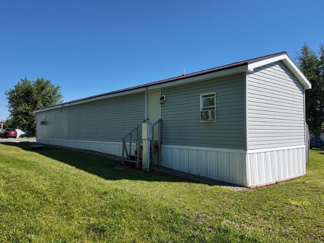 53 Sherill Drive