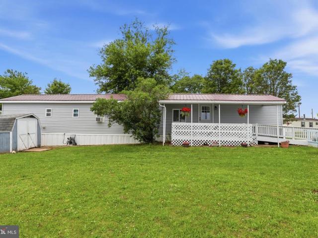 53 Sherill Drive