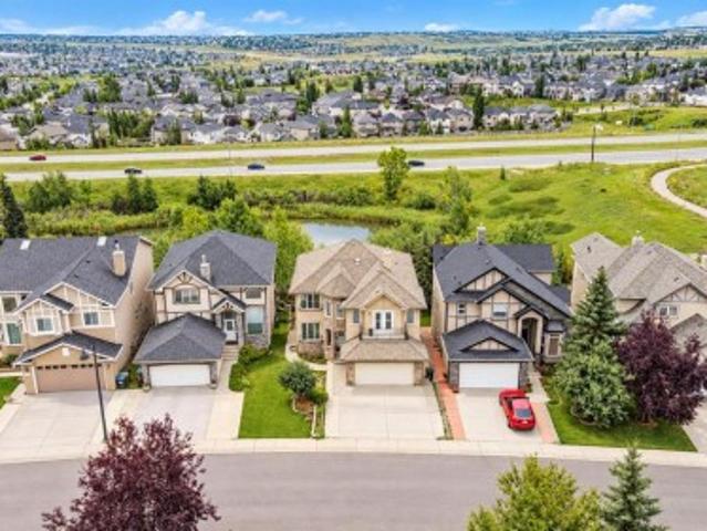 53 Sherwood Way Nw, Calgary, AB, T3R 1M7 house for sale | Listing ID A2345 | Royal LePage
