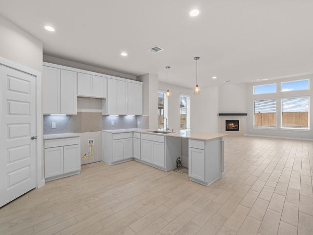 53 Shining Point Drive