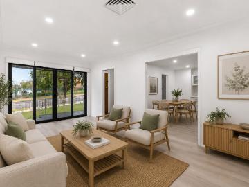 53 Smith Street Kingswood, NSW 2747