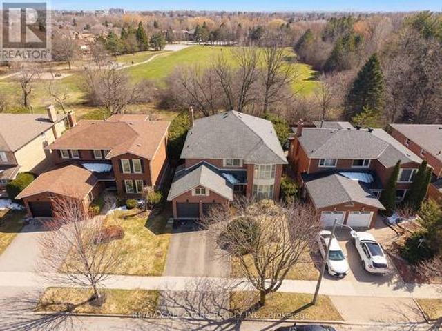 53 Smithy Street, Markham, ON, L3P 6M7 house for sale | Listing ID N13037 | Royal LePage