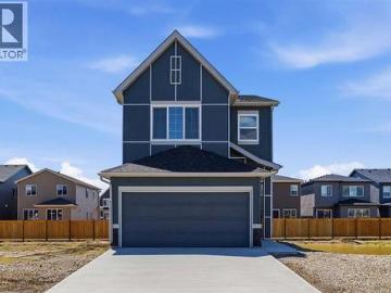 53 Snowberry Common Se, Calgary, AB, T3M 4H4 house for sale | Listing ID A2318 | Royal LePage